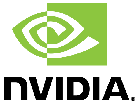 Nvidia