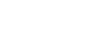 Arkio