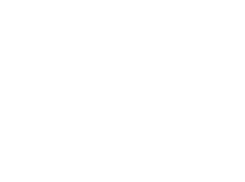 Nvidia