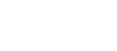 Tridify