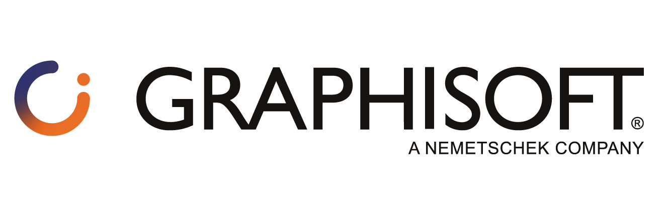 Graphisoft