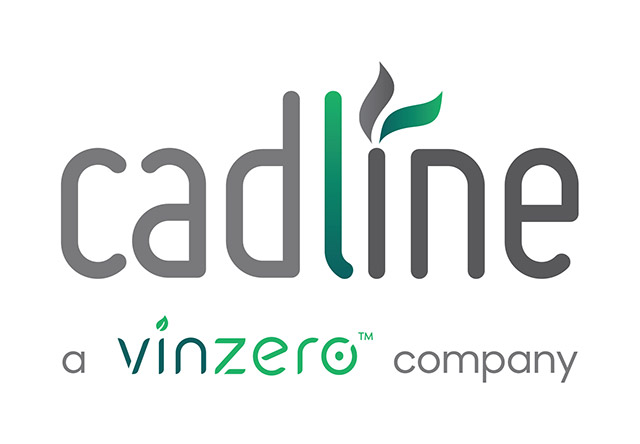 Cadline, a Vinzero company
