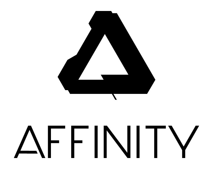 Affinity