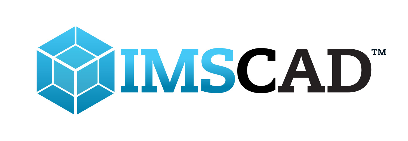 IMSCAD logo