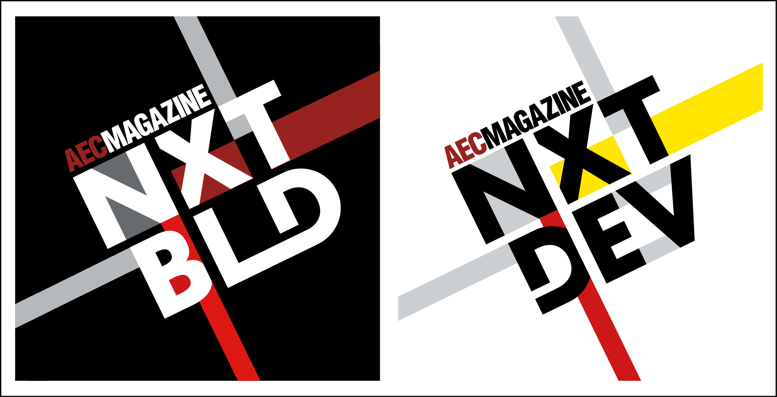 NXTBLD NXT BLD (Next Build) Conference