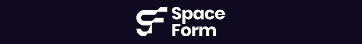 SpaceForm