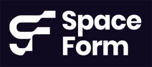 SpaceForm