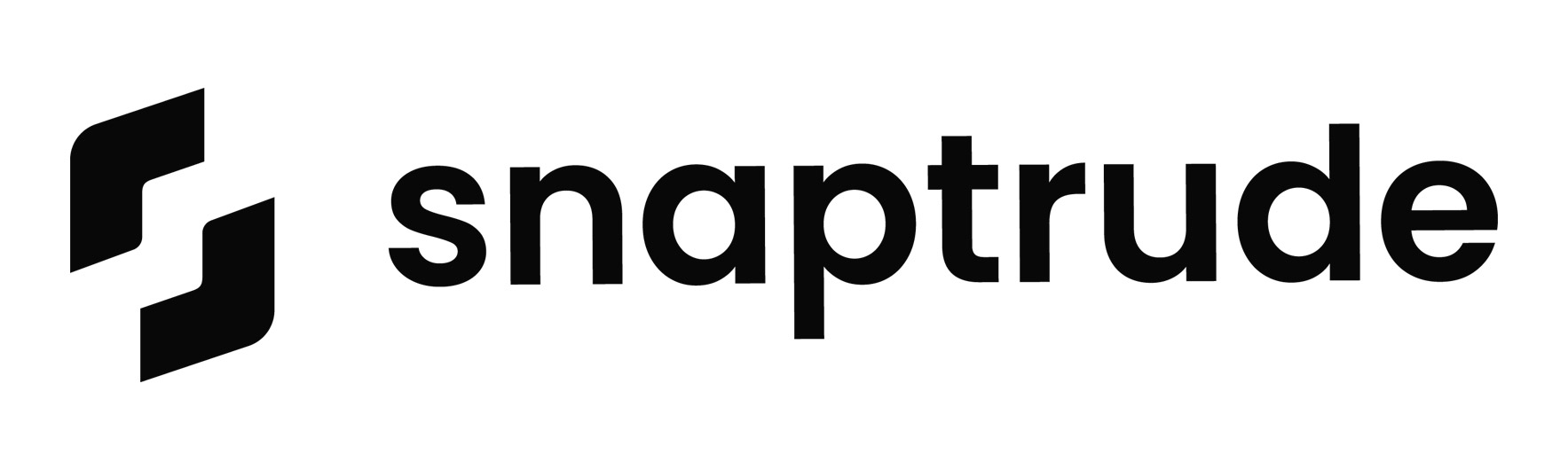 Snaptrude logo