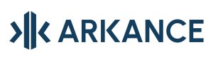 Arkance logo