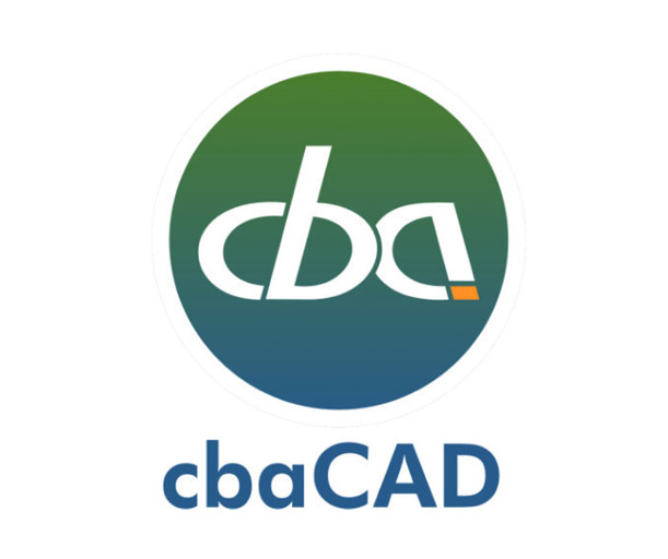 cbaCAD