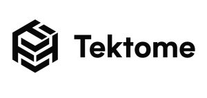 Tektome logo