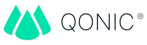 Qonic logo