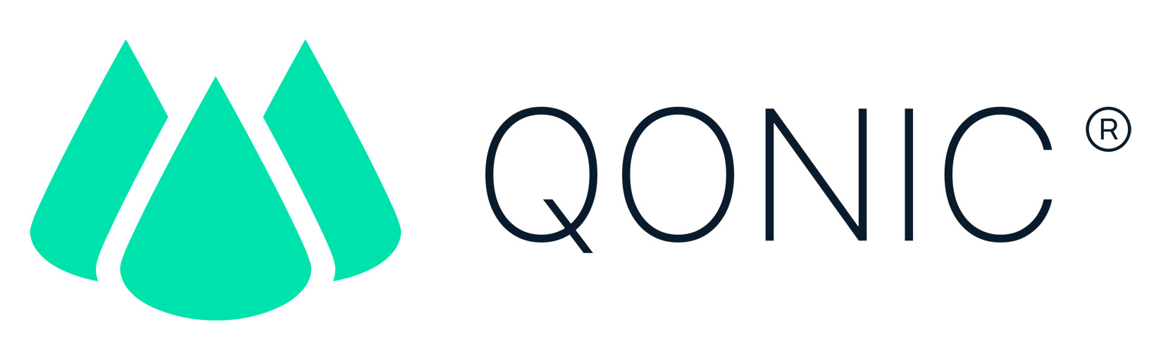 Qonic logo