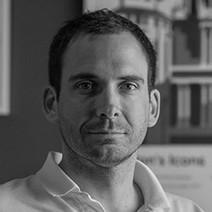 Alfonso Monedero
