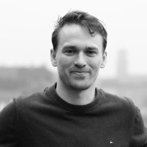 Alexander Groth