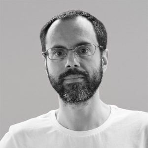 Francesco Iorio
