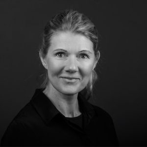 Janne Aas-Jakobsen