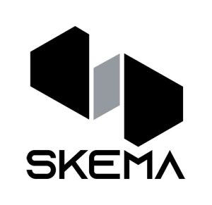 Skema logo