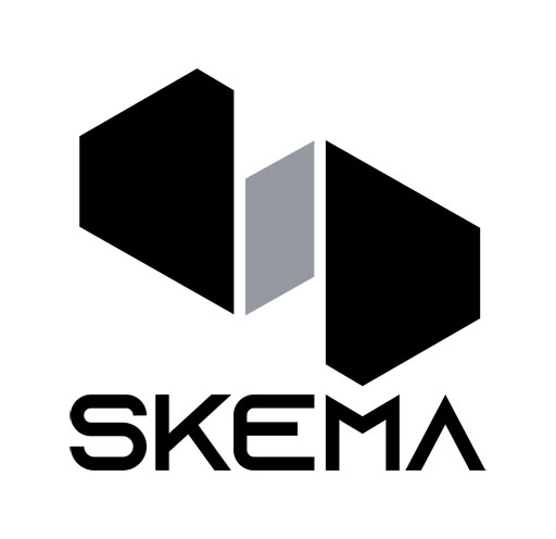 Skema logo