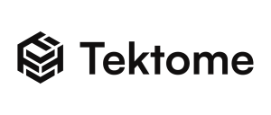 Tektome logo