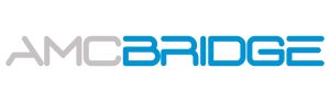 AMC Bridge logo