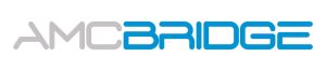 AMC Bridge logo
