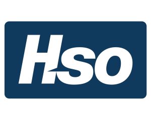 HSO logo