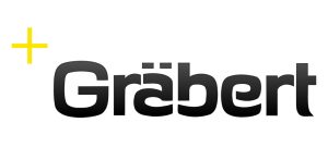 Graebert logo