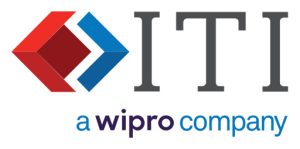 ITI logo