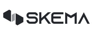 SKEMA logo