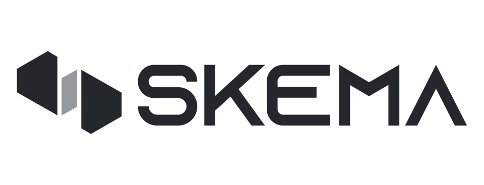SKEMA logo