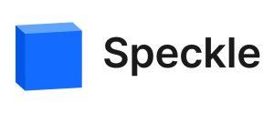 Speckle logo