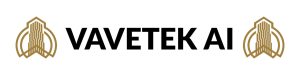 Vavetek AI logo