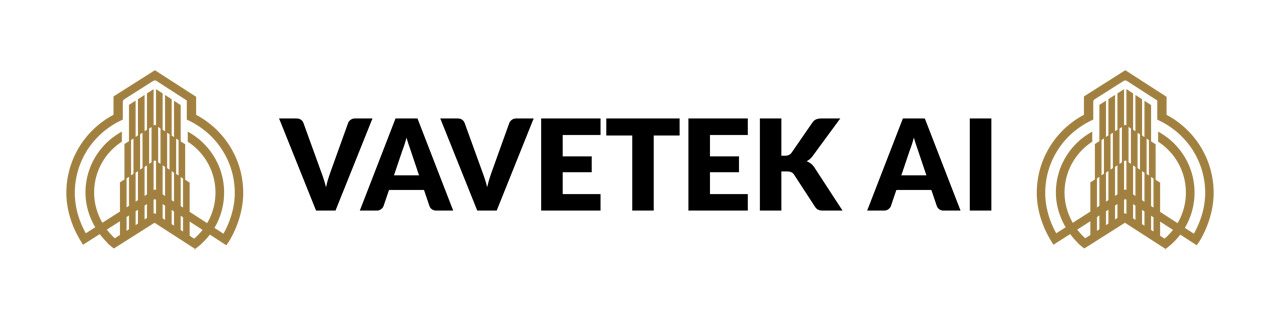 Vavetek AI logo