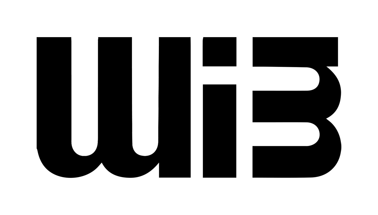 Women in BIM (WIB) logo