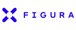 xFigura logo
