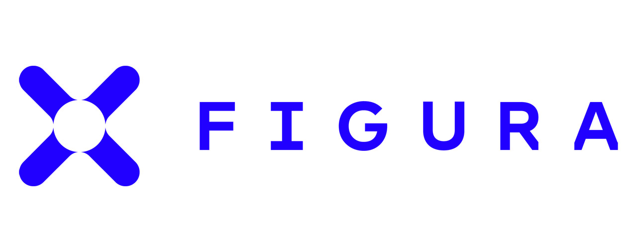 xFigura logo