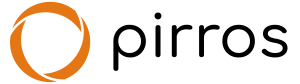 pirros