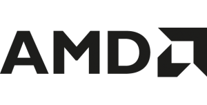 AMD logo