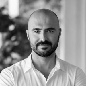 Andrea Matta
