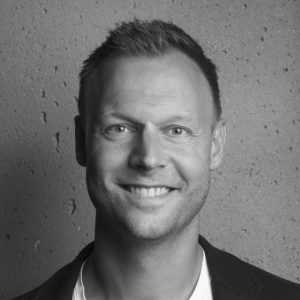 Andreas Bjune Kjølseth