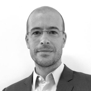 Jonathan Asher