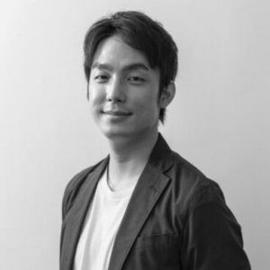 Naoki Kitamura