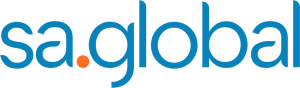 sa.global logo