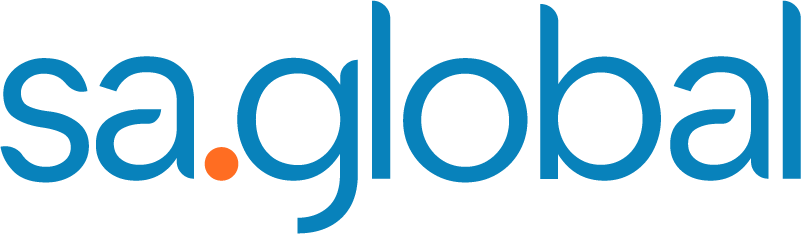 sa.global logo