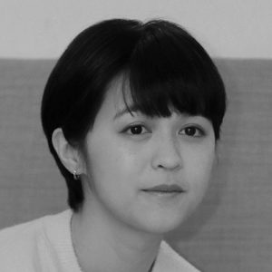 Yu-Jun Yeh