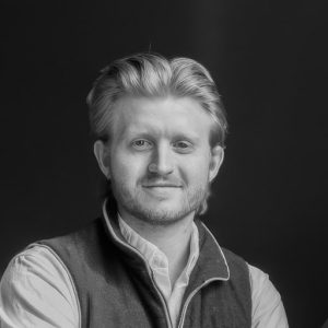 Axel Wohlin