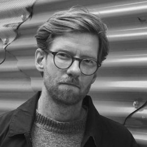 Ben Porter