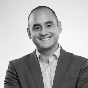 Diego Padilla Philipps