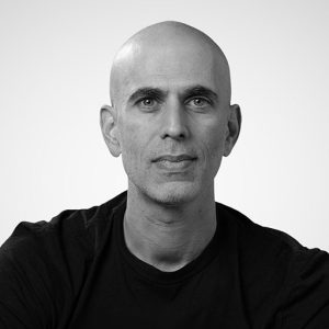 Dov Amihod